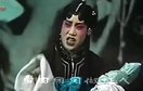 韵味无穷 马秀英经典 淮剧唱段牙痕记选段姣儿落地哭一声