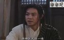 武林外传:雌雄双煞炫耀自己做的"好事",不知她们害人不浅啊