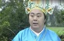 经典潮汕小品 傻仔婿与巧媳妇二赴生日宴:阿福又被骗钱
