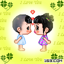 zhixian400昵称lv9 金    币 :170 经验值 : 127 向ta提问私信ta