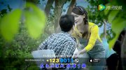 泰剧勿忘我_360资讯搜索