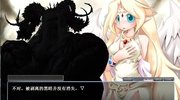 勇者大战魔物娘下载_360资讯搜索