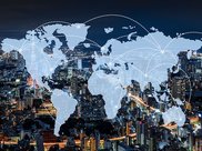 从左右逢源到四处树敌,短短几年,土耳其怎么了?