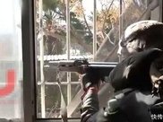 从左右逢源到四处树敌,短短几年,土耳其怎么了?