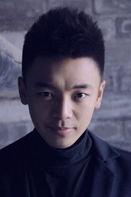 未知 血型:未知 身高:176cm 体重:未知 介绍 曹璐,中国内地男演员