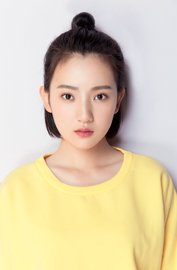孙艺宁