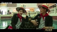 第八期:王丽坤表情包 极速前进(无 黑黑乳