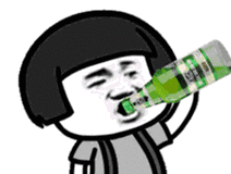 蘑菇头搞笑表情_360资讯搜索