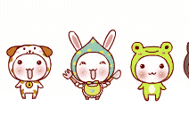 2018. 6.1 儿童节,美好的 祝福送给可爱的 孩子,祝宝贝们健康快乐