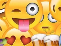 抖音愤怒emoji表情,抖音发怒表情图片 抖音经典 表情包||  恶搞emoji 搜狐 11-055351人看过 7张 搞笑表情