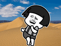 9张 搞笑表情包小姐姐 11-073819人看过 10张 gif表情之家 10-201