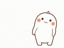 biubiubiu发射 爱心搞笑动图 表情包