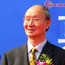 王明达