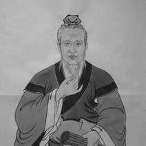 全球高武
