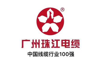 广州 珠江集团 电线电缆有限公司