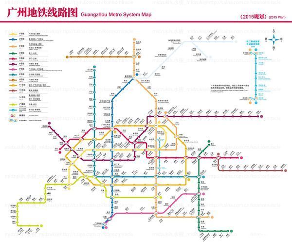 你好,是的,规划建设中的广州地铁11号线是条环线地铁,会在逸景翠园设