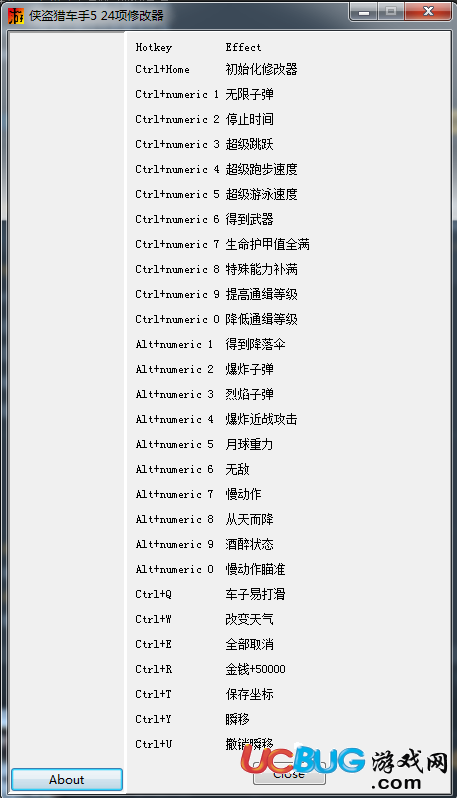 gta5修改器进不了线上_gta5线下买线上车mod_gta5线上模式怎么进