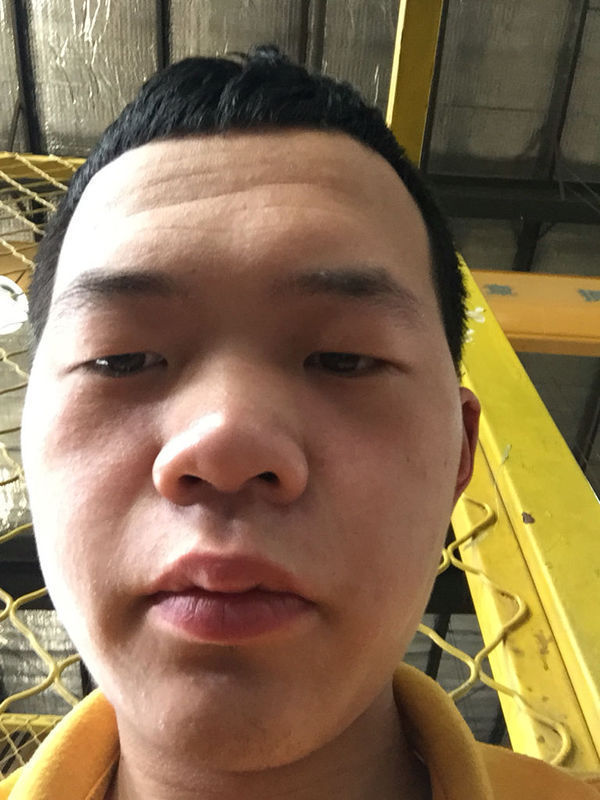 我是丑男吗真心回答真相