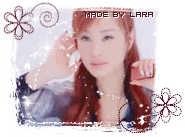 求蔡依林的gif格式的动画