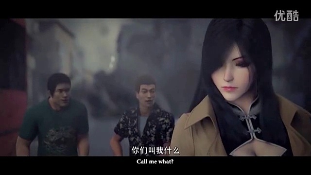 超神学院黑甲凉冰