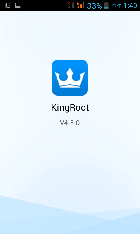 不需要root的字体软件_无需root的字体软件_字体软件免root