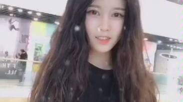 本兮麦小兜 你们听到麦小兜小姐姐唱歌 是不是想起了 本兮