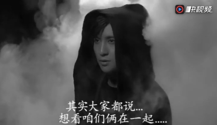 薛之谦 薛之谦渡thecrossing [像风一样x渡]听说老薛和老薛才是官配