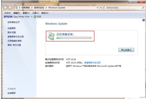车载电脑怎样更新系统升级 车载电脑windows系