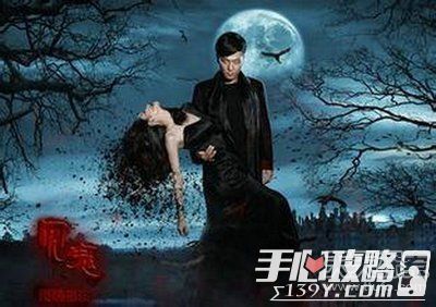 探索人死后灵魂的出窍:人死后是否有灵魂吗?