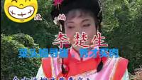 潮汕小品《夏雨来 菜头姐寻猪 秀才买肉(1)