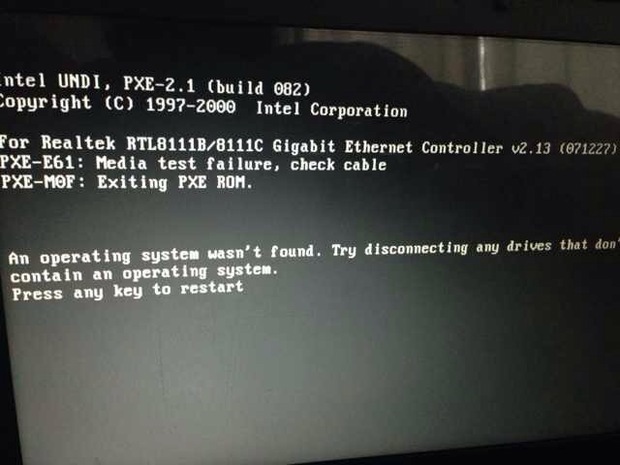 lb link无线usb网卡_无线网卡 代码10_tplink无线usb网卡