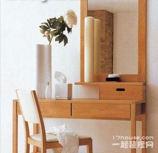 风水指南:解析镜子的9大功能作用