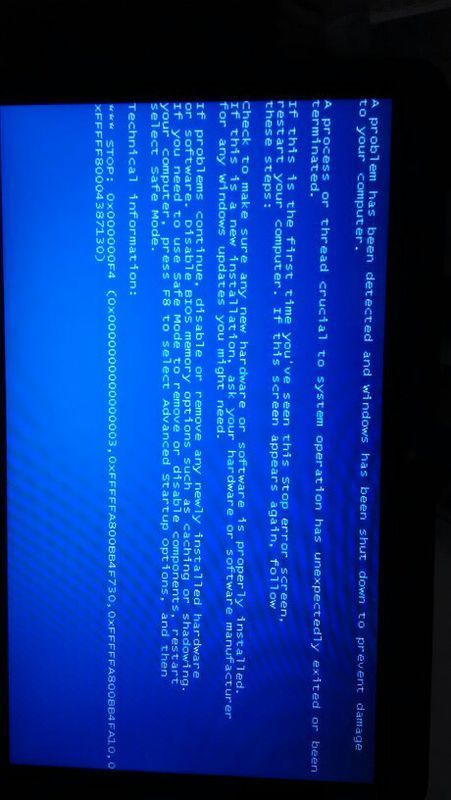 卡巴斯基和奇虎360安全卫士关系_360与奇虎360_奇虎360 搜索引擎项目