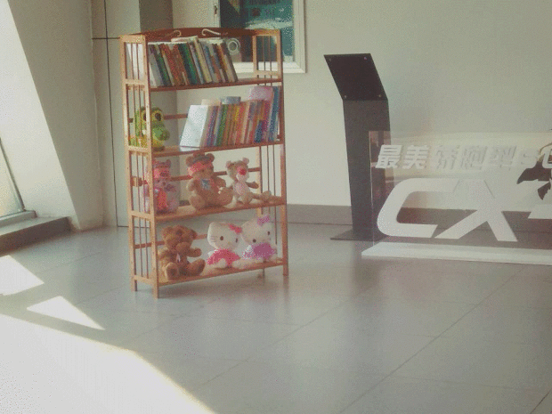 动态图在线转换mp4 怎么把gif转换成mp4