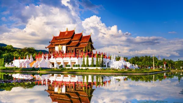 德阳周围的旅游景点,德阳附近的旅游景点哪里好玩
