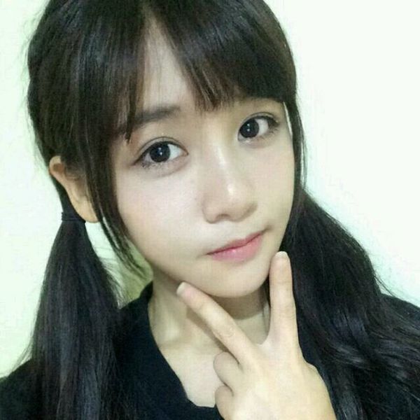 求此美女图片出处!跪谢