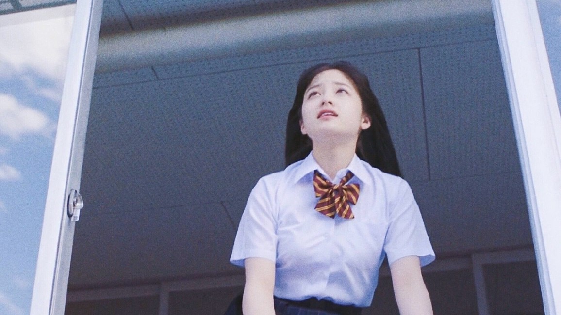 春与夏事件簿 电影_春与夏事件簿 电影的图库7c5.com.cn