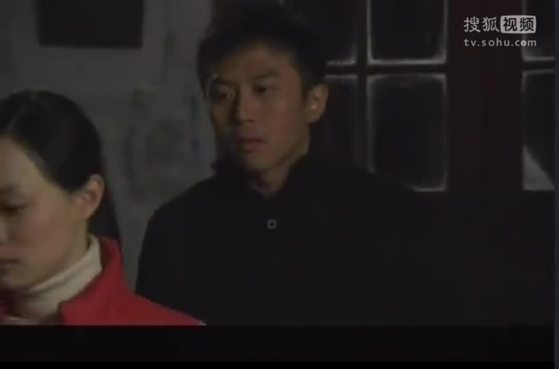 甜蜜蜜:邓超对孙俪说,不管你怀了谁的孩子,你都是我老婆