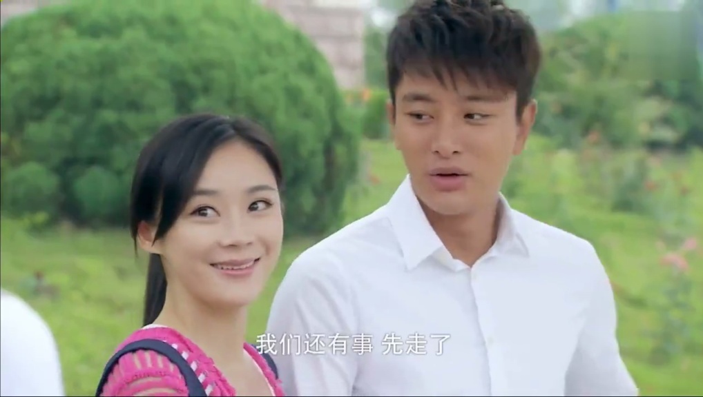 贾乃亮喜得双胞胎图片