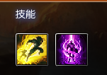 《lol》s7上单剑魔天赋符文加点与出装介绍