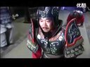 兵圣孙武传奇16