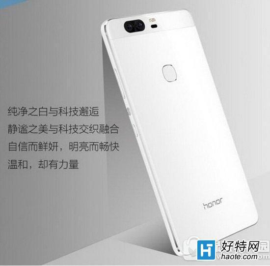 华为荣耀10plus配置参数,华为p10plus配置参数 华为荣耀v8陶瓷白多少钱 华为荣耀v8陶瓷白版价格