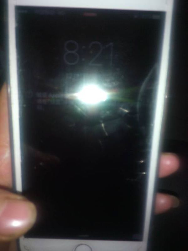 手机6plus。用人家的,id号。但是不充电耳机。华为知道苹果如何用密码降噪图片