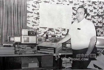 第一台个人电脑是谁发明的_第一位发明电脑的人是谁_发明电脑的人是谁用英文回答