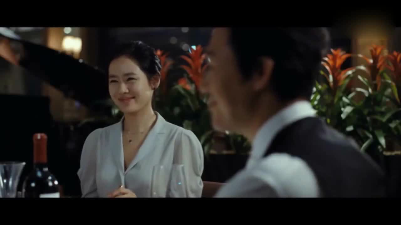 韩国电影情事情侣不可歌曲办事删减发生未描述恋人心是哪部激情的电影图片
