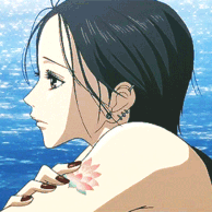 能把下面的图给我弄成炫舞动态头像吗 100k的