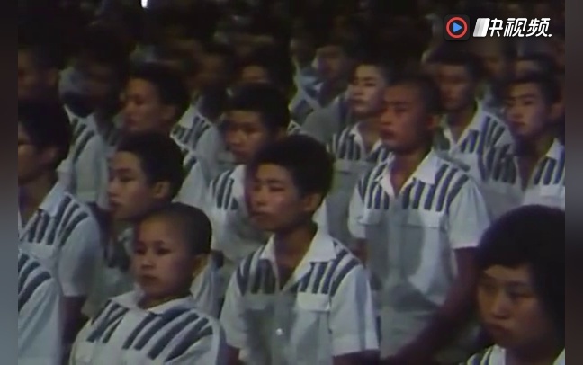 少年犯电影98_少年犯主题曲_快把我哥带走电影_爱情公寓电影- 友言网