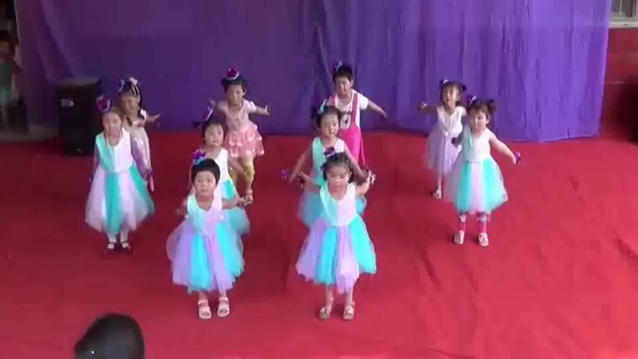 幼儿舞蹈教案怎么写_幼儿小班舞蹈教案大全_幼儿小班舞蹈教案