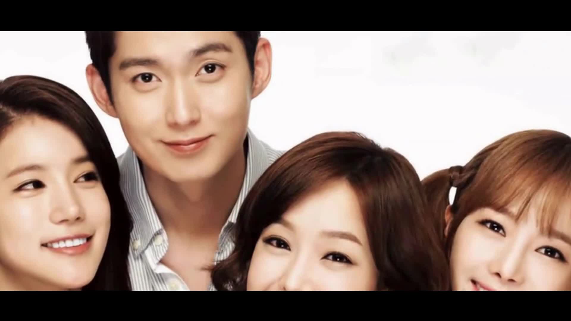 《幸福出租车》尺度惊人