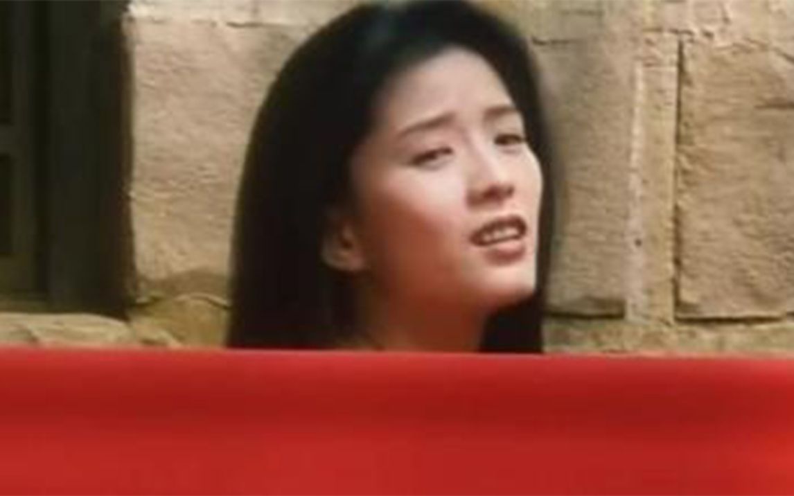  b>叶全真 /b>的表情亮了,不愧是台湾性感女神